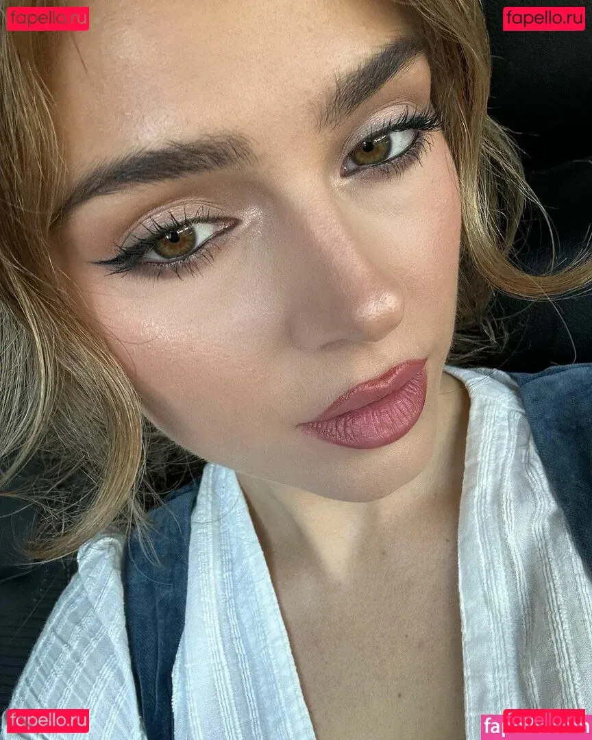 Jessy Hartel Onlyfans Photo Gallery 