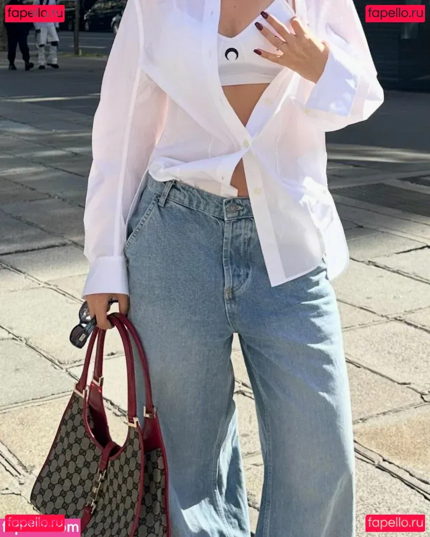 Jessy Hartel Onlyfans Photo Gallery 