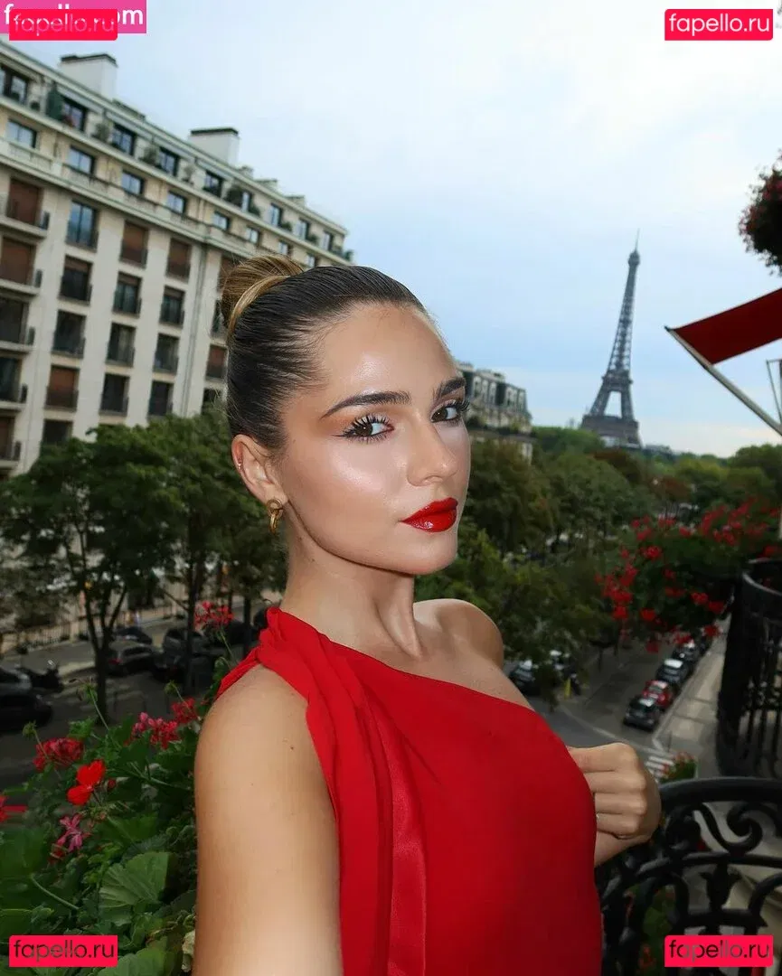 Jessy Hartel Onlyfans Photo Gallery 