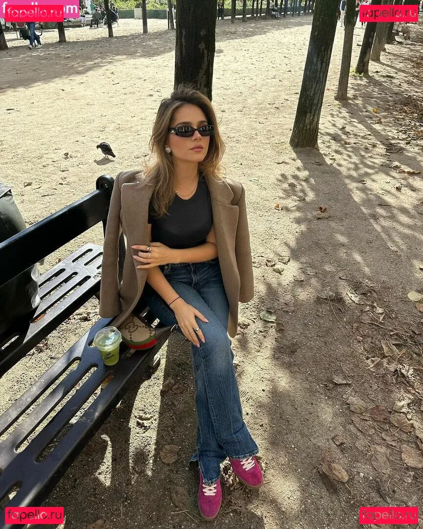 Jessy Hartel Onlyfans Photo Gallery 