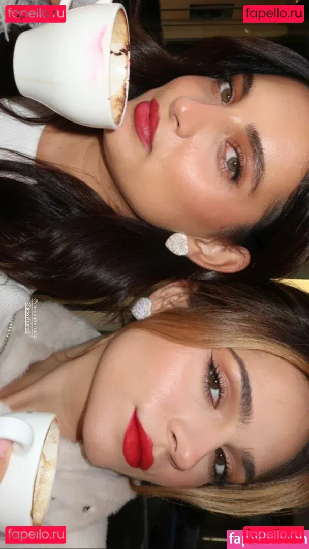 Jessy Hartel Onlyfans Photo Gallery 