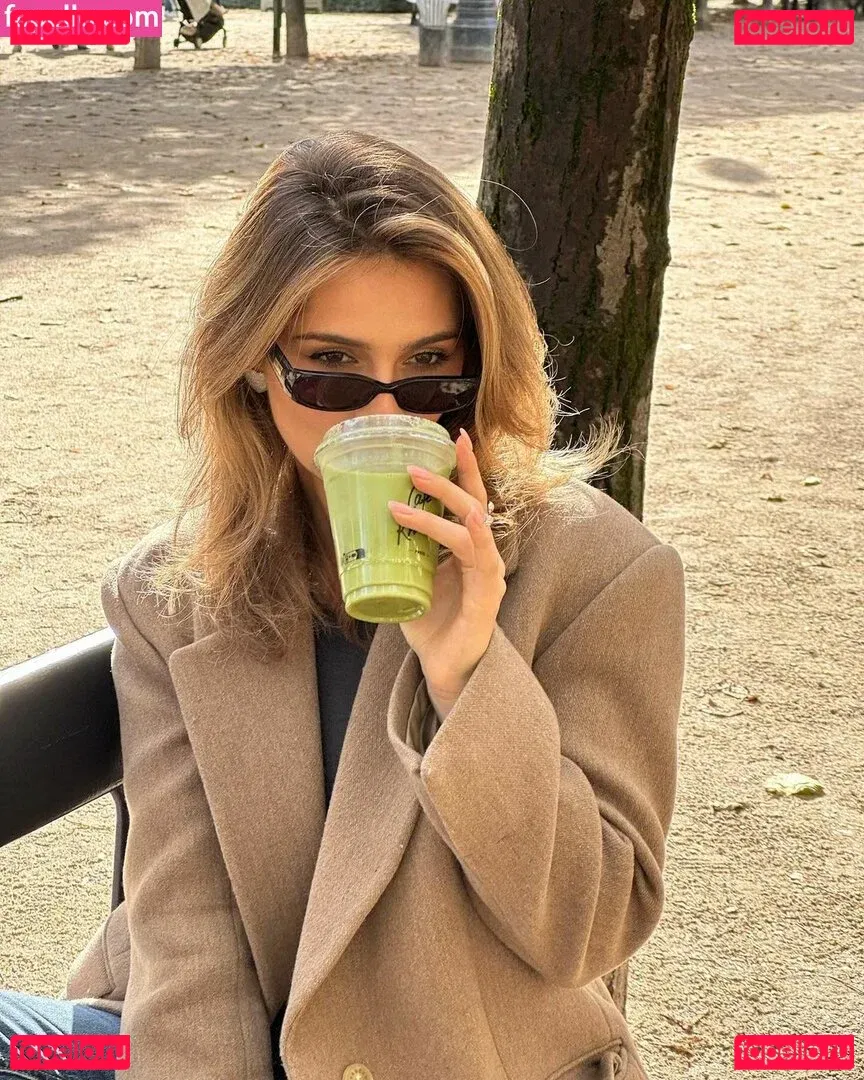 Jessy Hartel Onlyfans Photo Gallery 