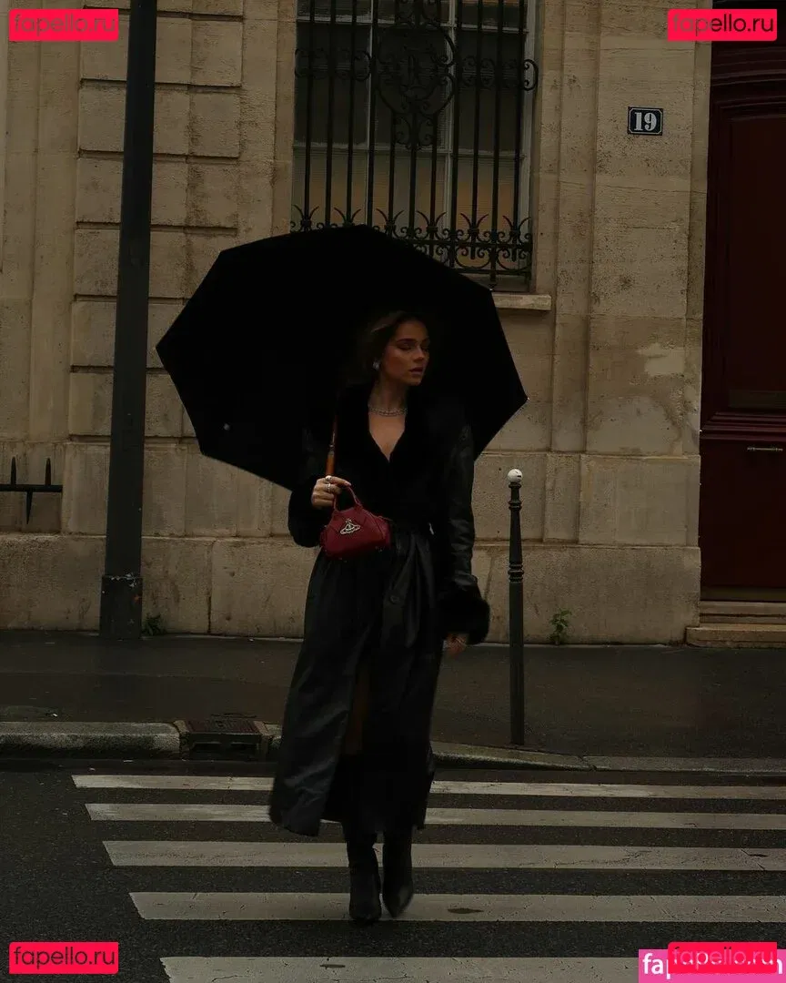 Jessy Hartel Onlyfans Photo Gallery 