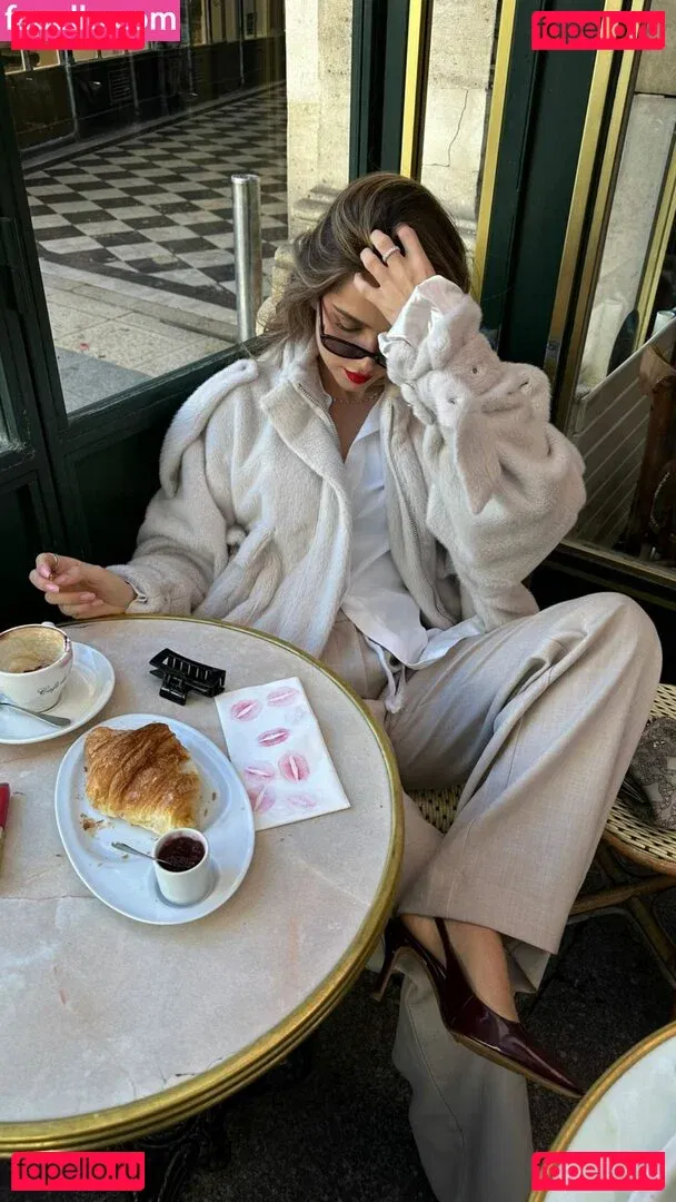 Jessy Hartel Onlyfans Photo Gallery 