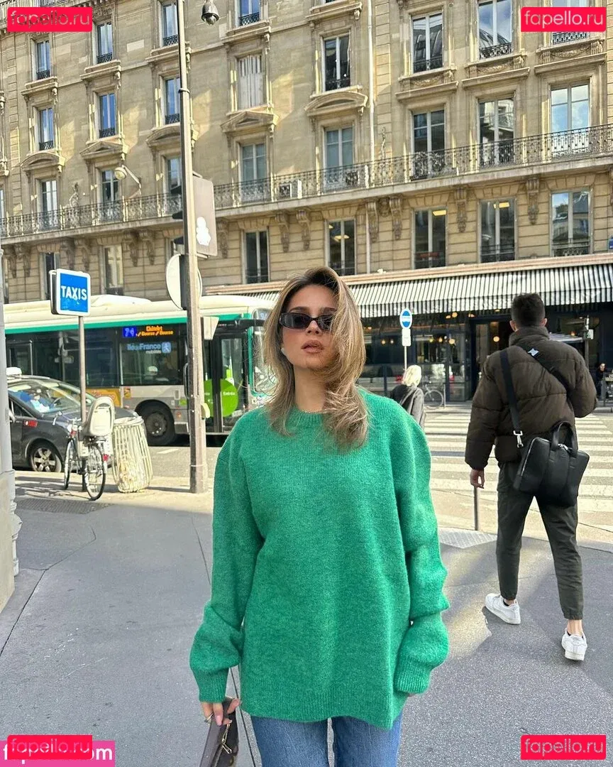 Jessy Hartel Onlyfans Photo Gallery 