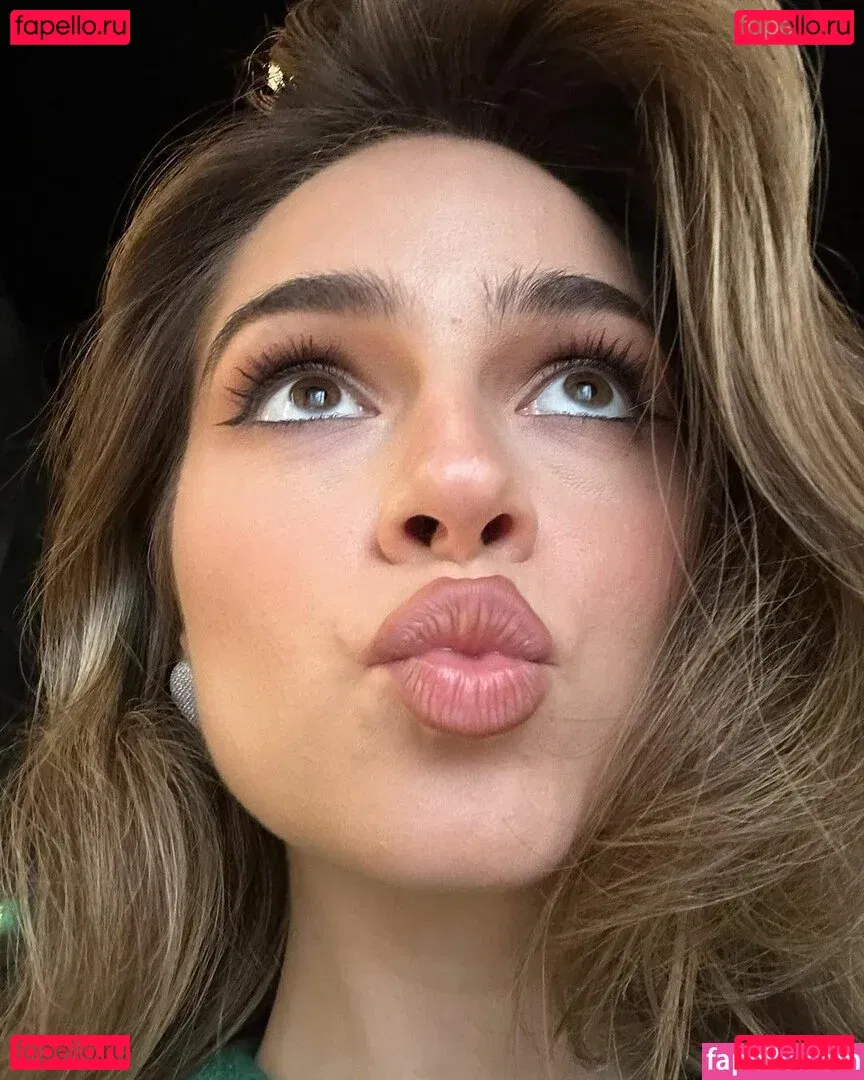 Jessy Hartel Onlyfans Photo Gallery 