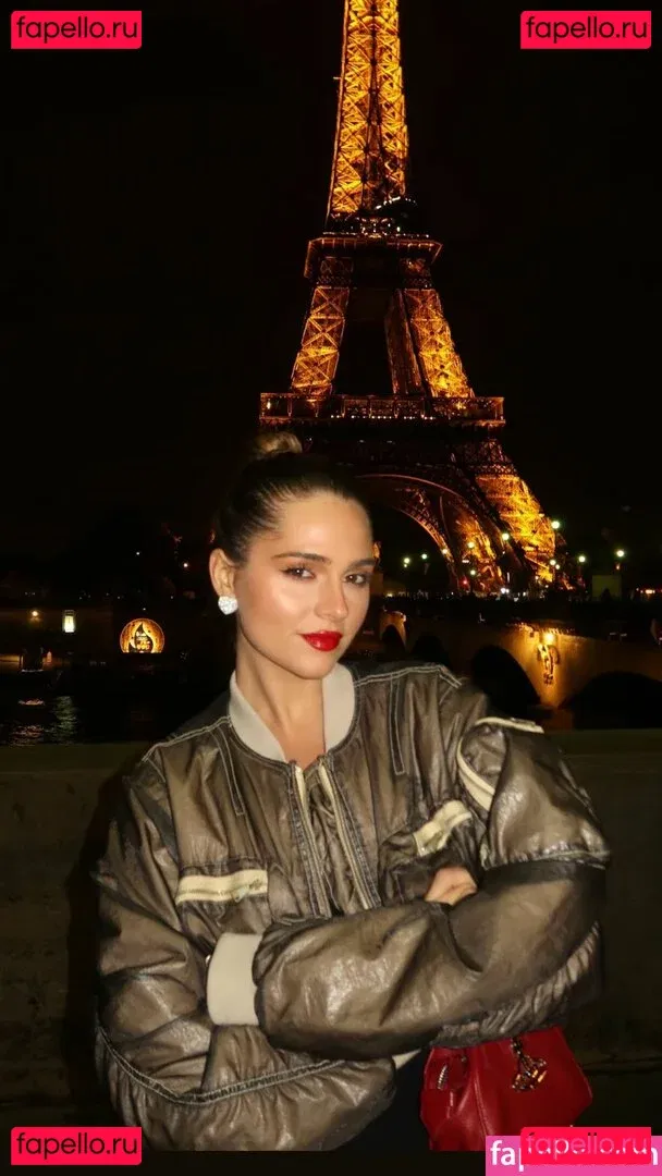 Jessy Hartel Onlyfans Photo Gallery 