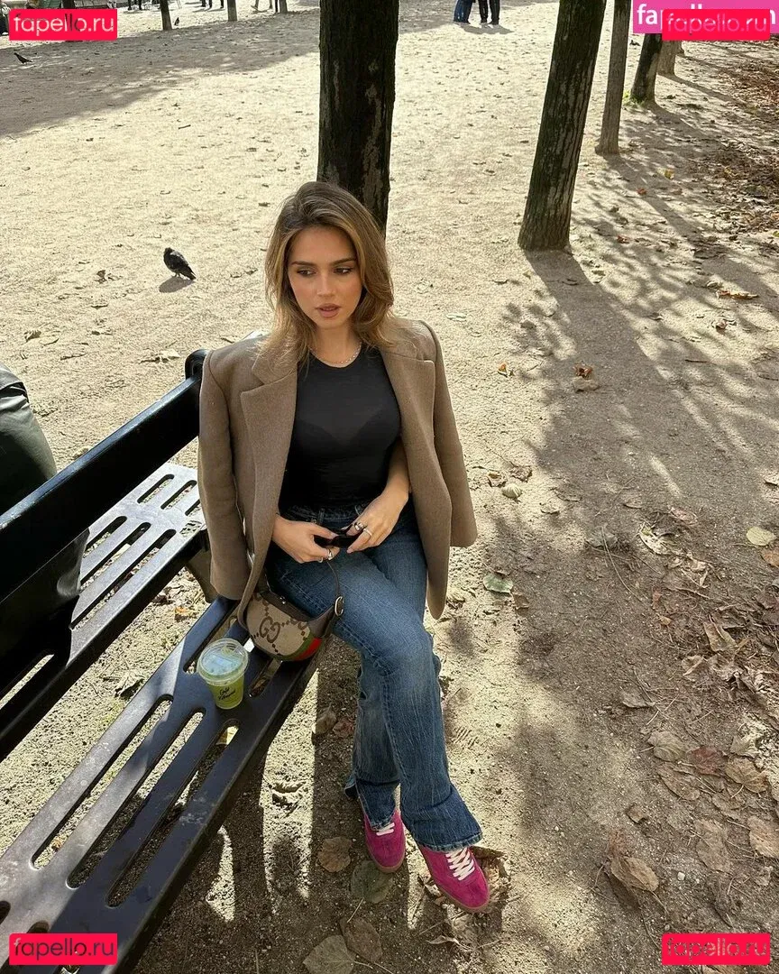 Jessy Hartel Onlyfans Photo Gallery 