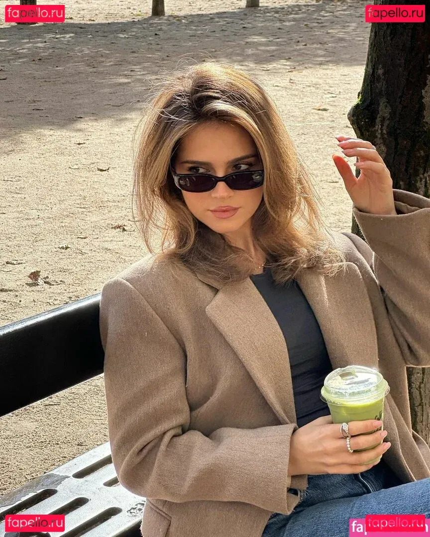 Jessy Hartel Onlyfans Photo Gallery 