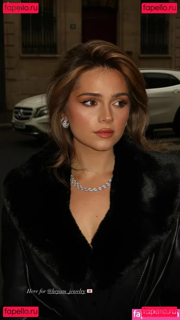 Jessy Hartel Onlyfans Photo Gallery 