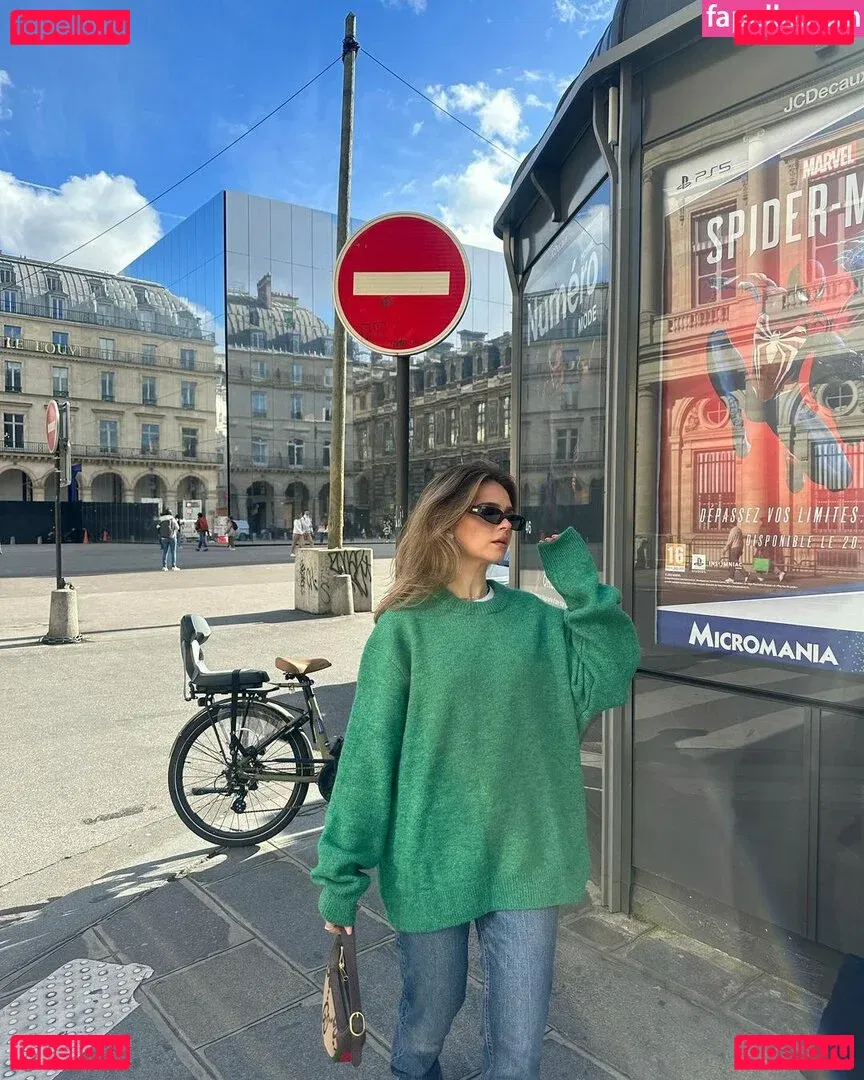 Jessy Hartel Onlyfans Photo Gallery 