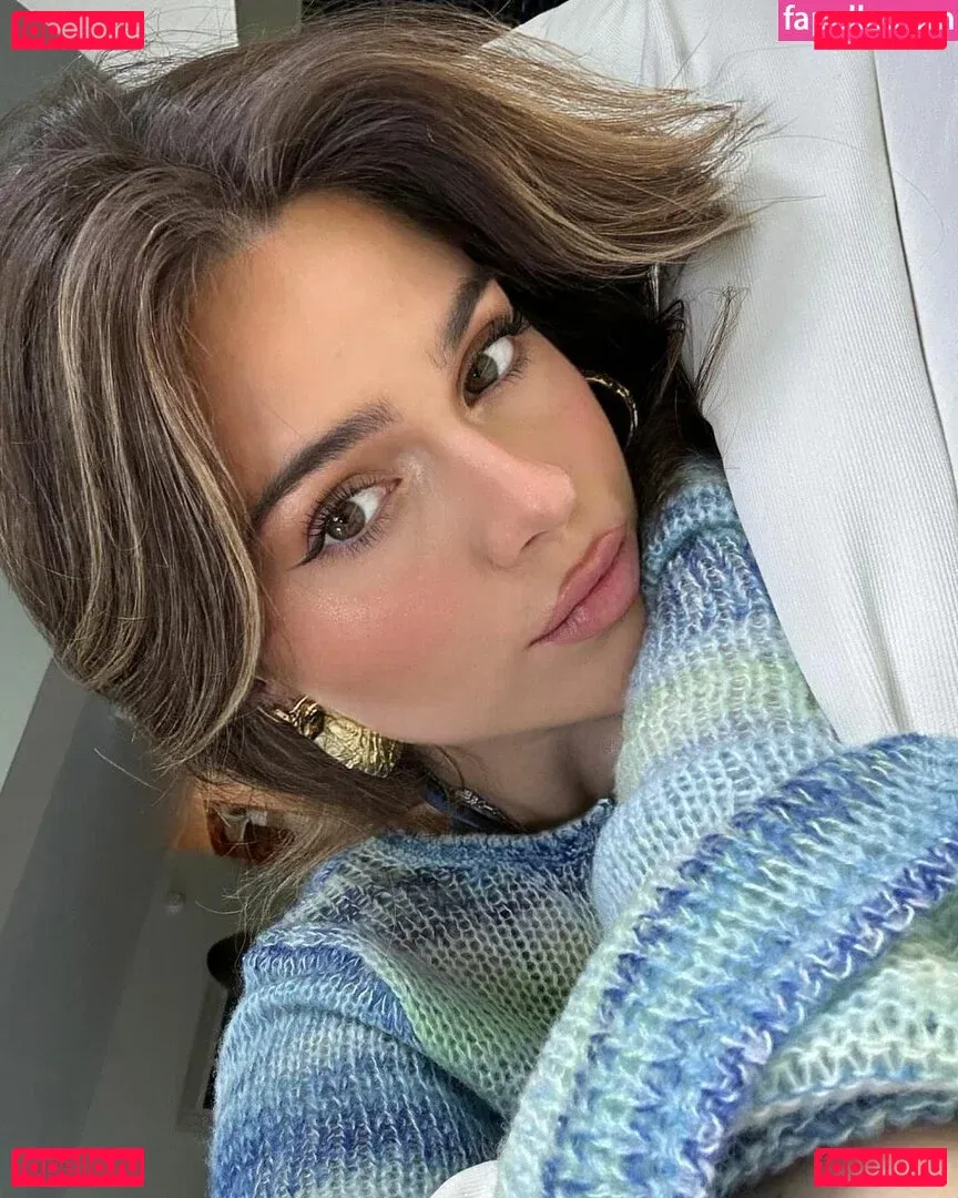 Jessy Hartel Onlyfans Photo Gallery 