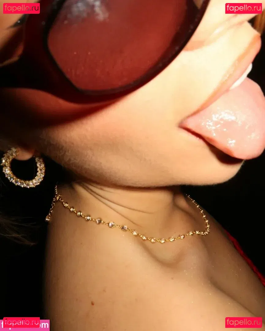 Jessy Hartel Onlyfans Photo Gallery 