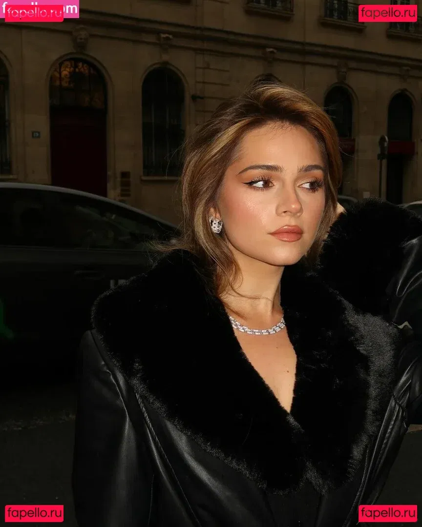 Jessy Hartel Onlyfans Photo Gallery 