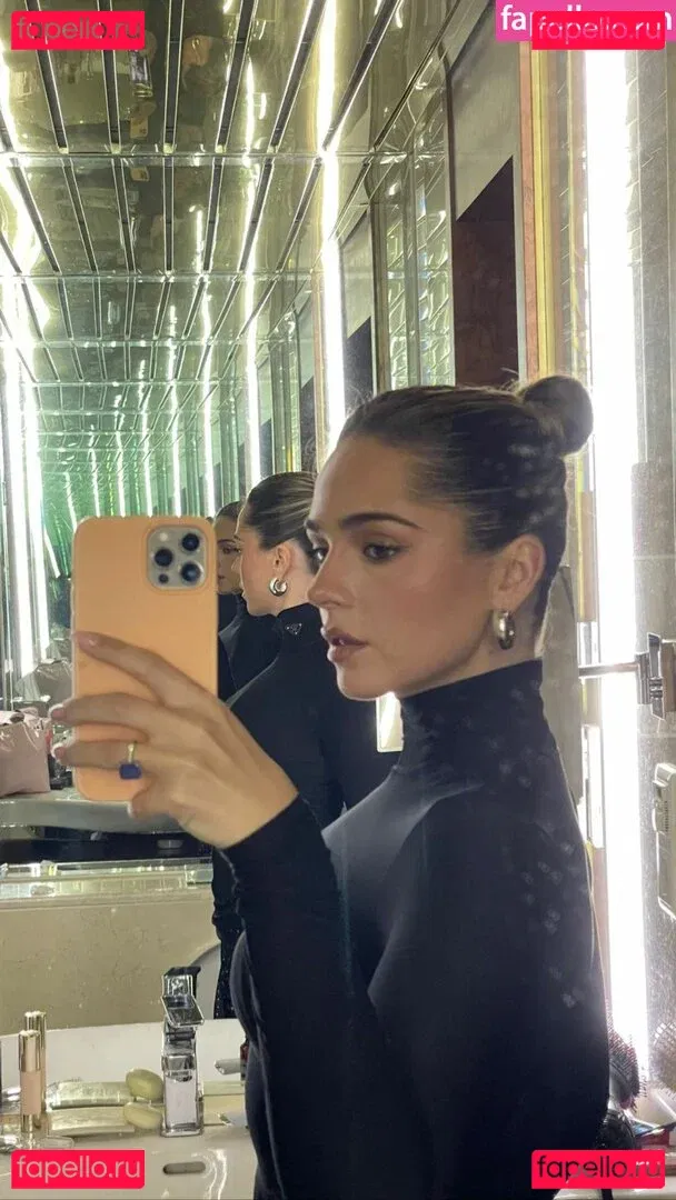 Jessy Hartel Onlyfans Photo Gallery 