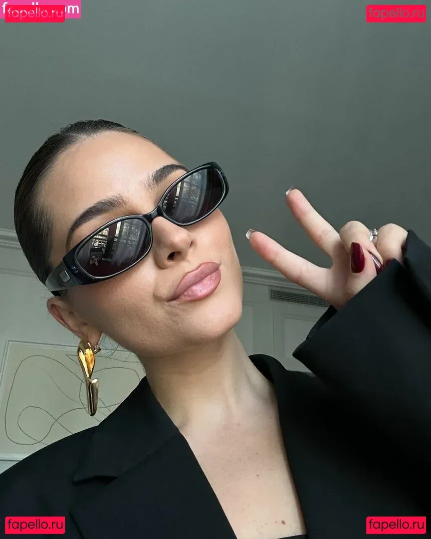 Jessy Hartel Onlyfans Photo Gallery 