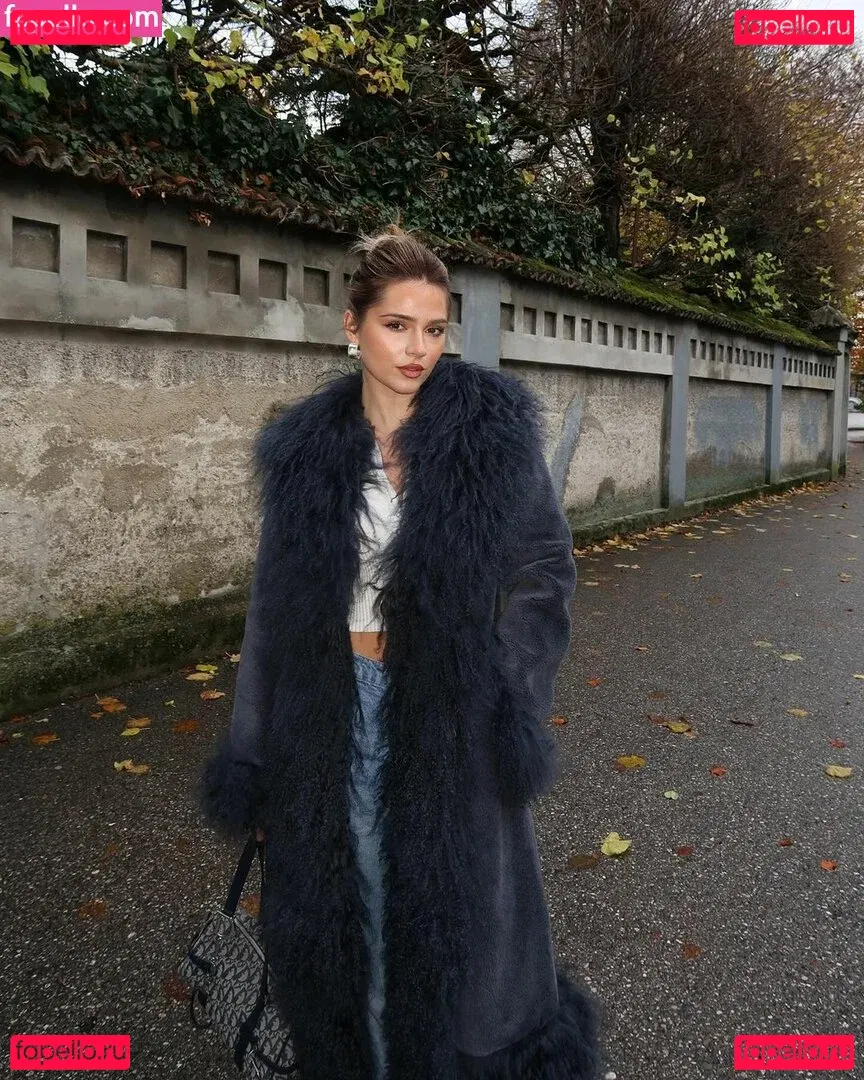 Jessy Hartel Onlyfans Photo Gallery 