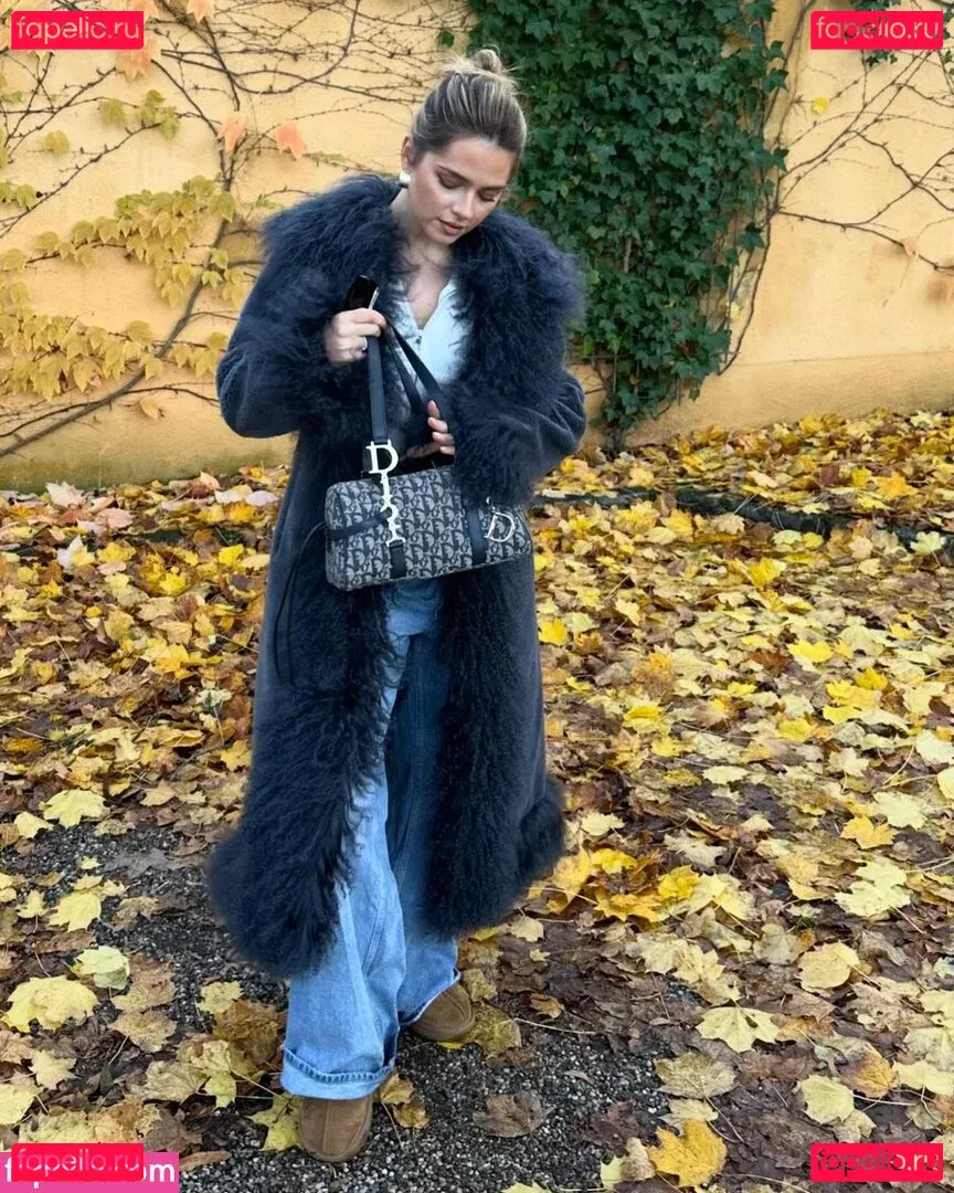 Jessy Hartel Onlyfans Photo Gallery 