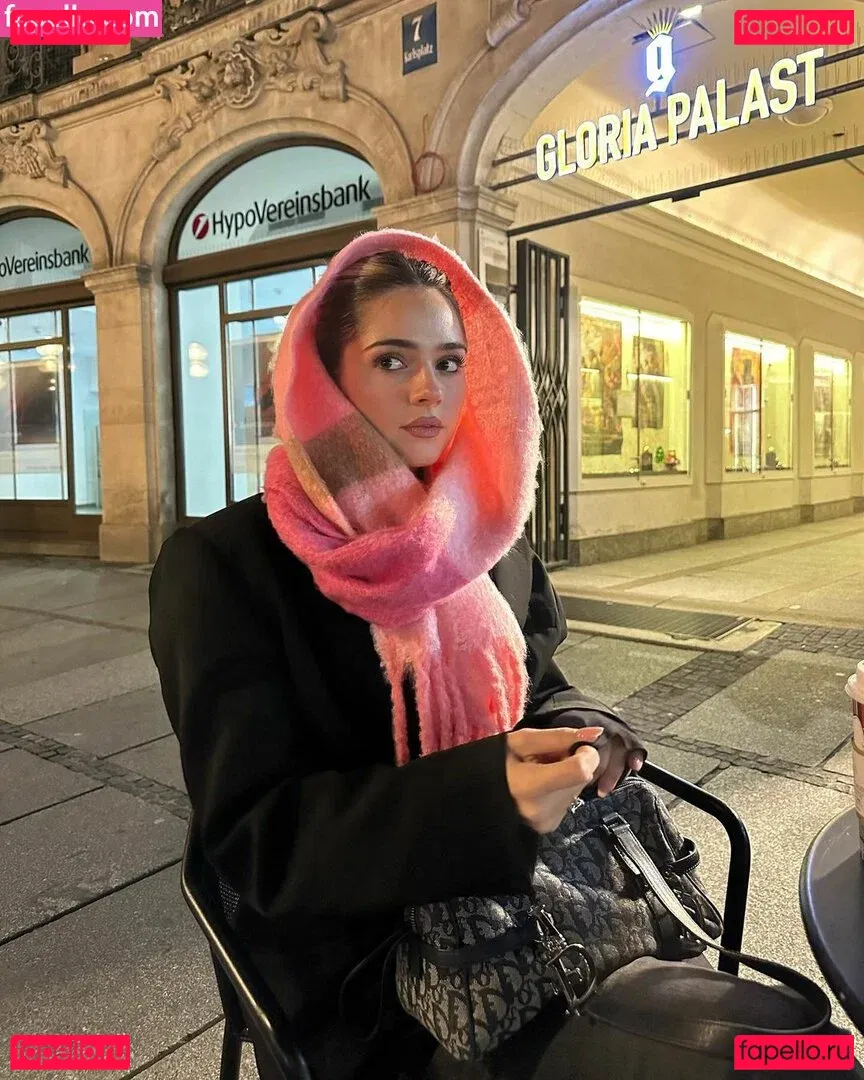 Jessy Hartel Onlyfans Photo Gallery 