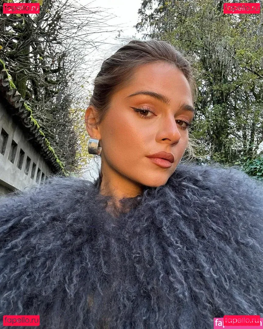 Jessy Hartel Onlyfans Photo Gallery 