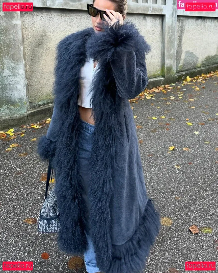 Jessy Hartel Onlyfans Photo Gallery 