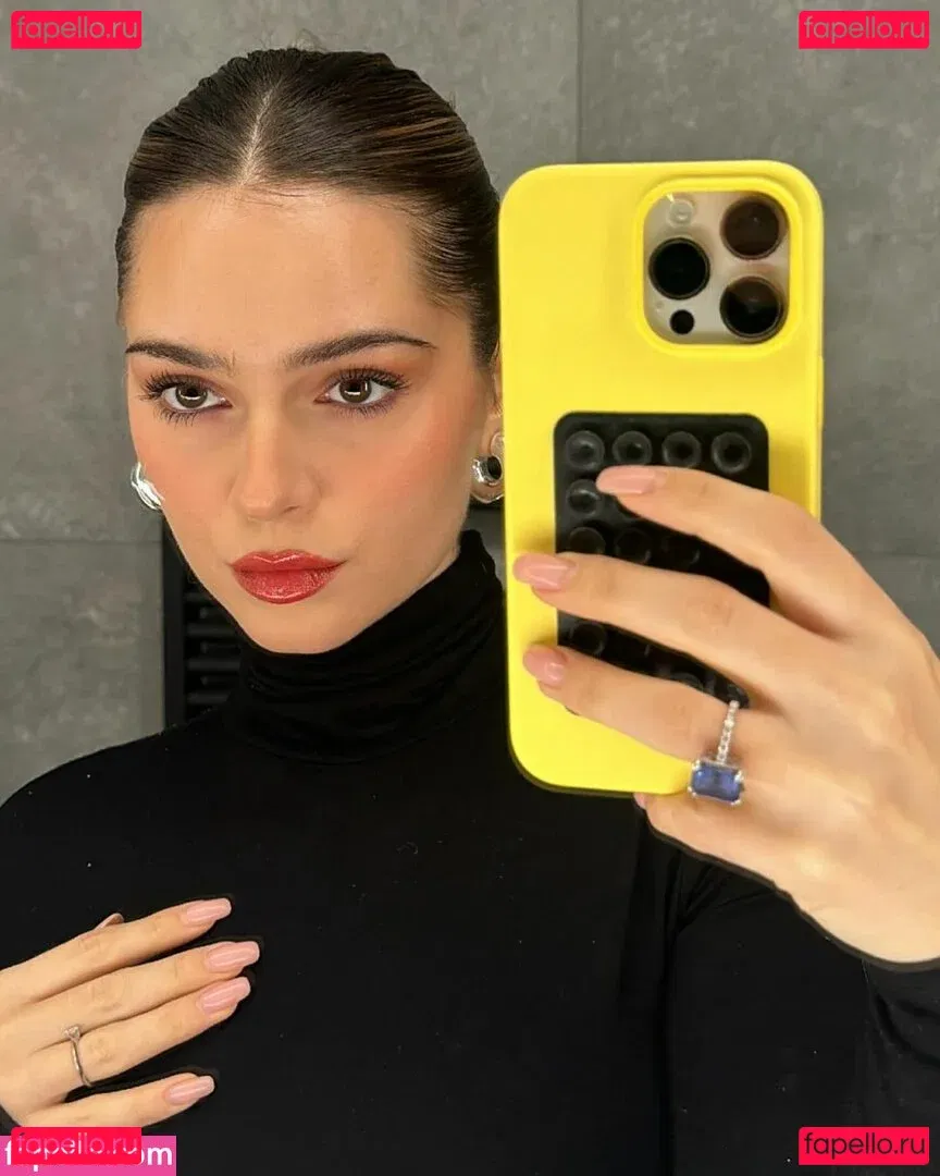 Jessy Hartel Onlyfans Photo Gallery 