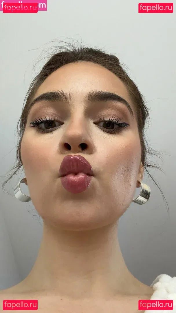 Jessy Hartel Onlyfans Photo Gallery 