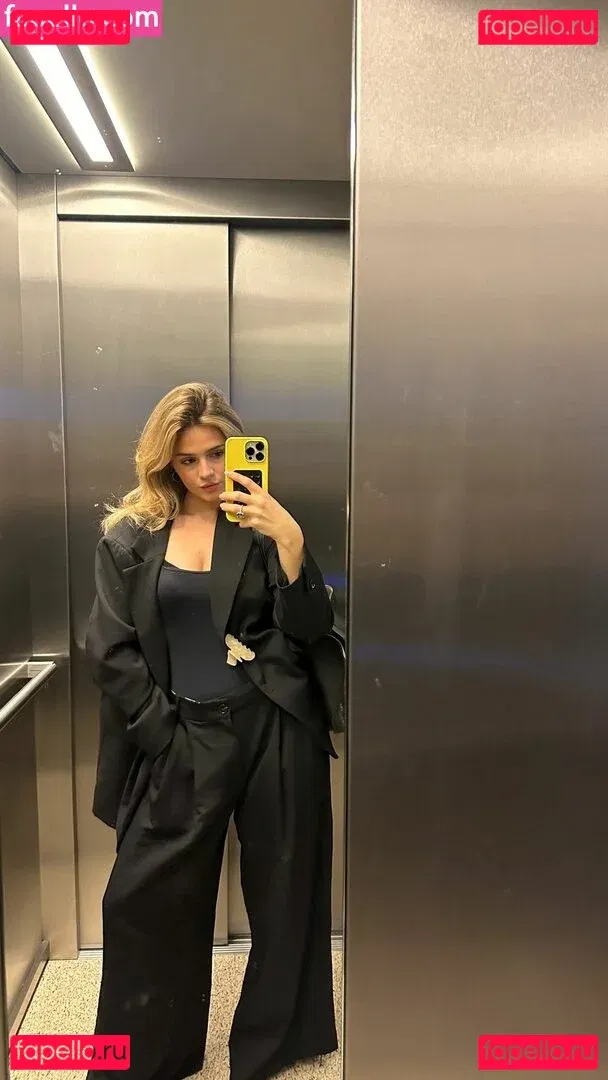 Jessy Hartel Onlyfans Photo Gallery 