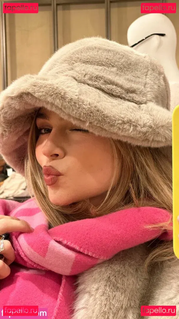 Jessy Hartel Onlyfans Photo Gallery 