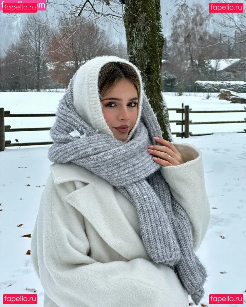 Jessy Hartel Onlyfans Photo Gallery 