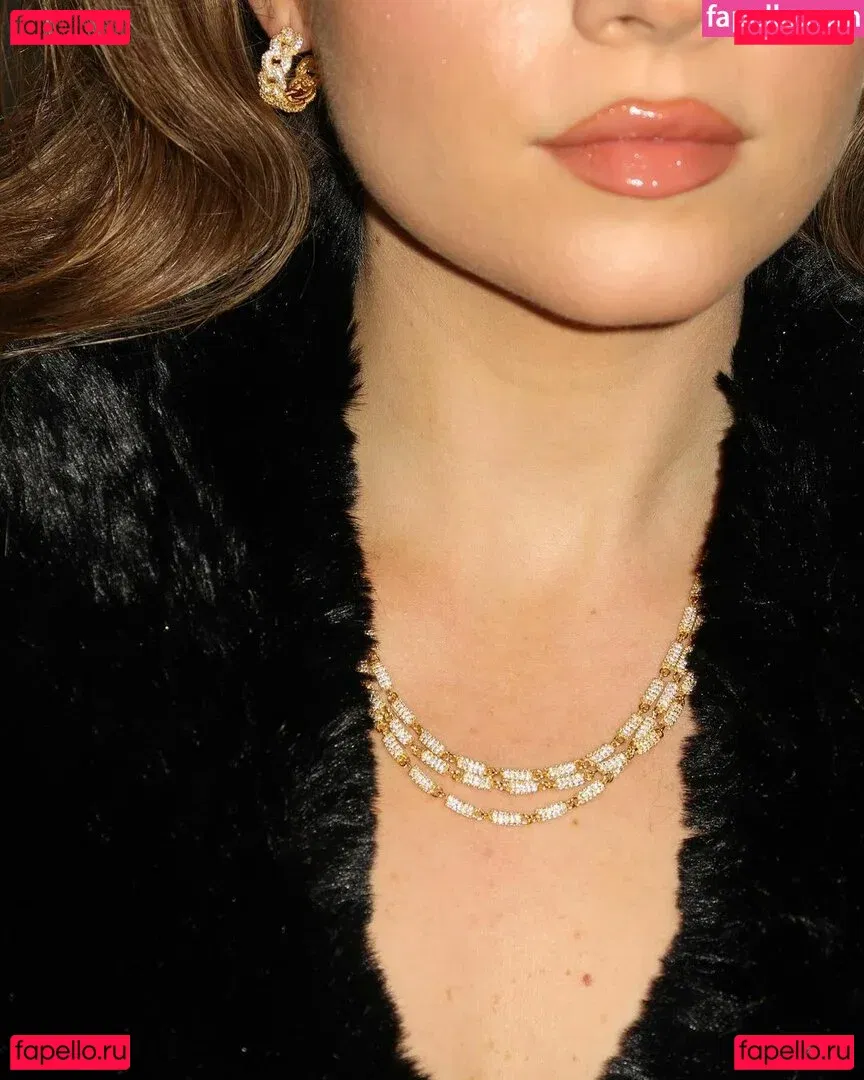 Jessy Hartel Onlyfans Photo Gallery 