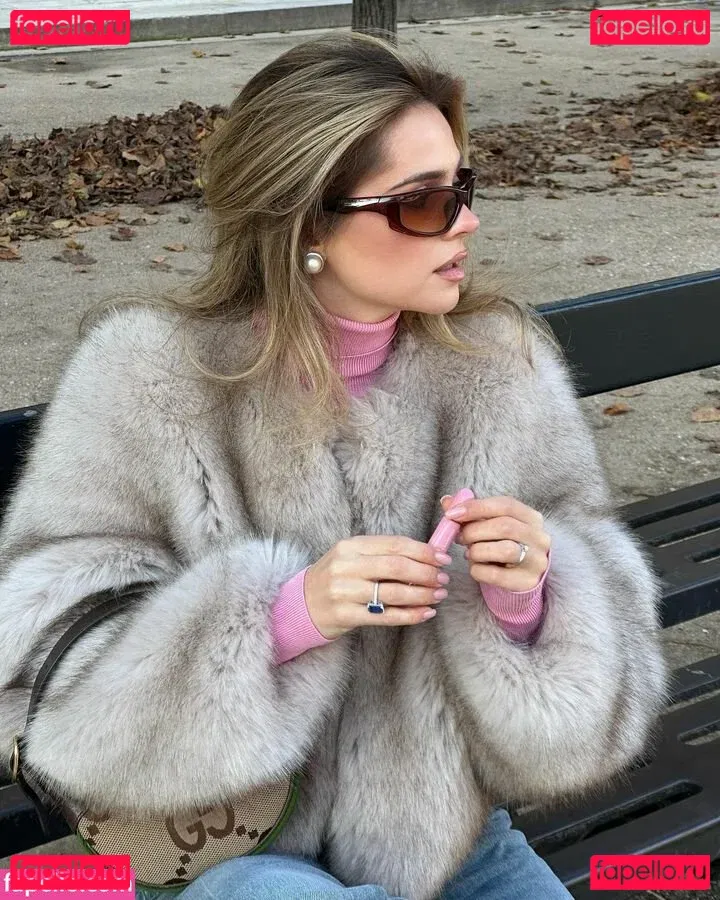 Jessy Hartel Onlyfans Photo Gallery 