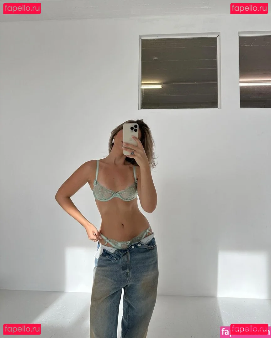 Jessy Hartel Onlyfans Photo Gallery 