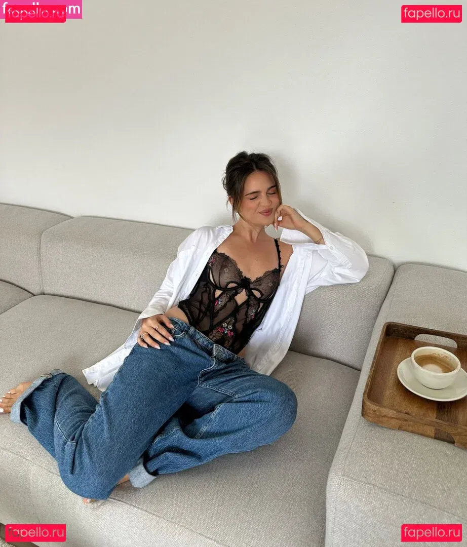 Jessy Hartel Onlyfans Photo Gallery 