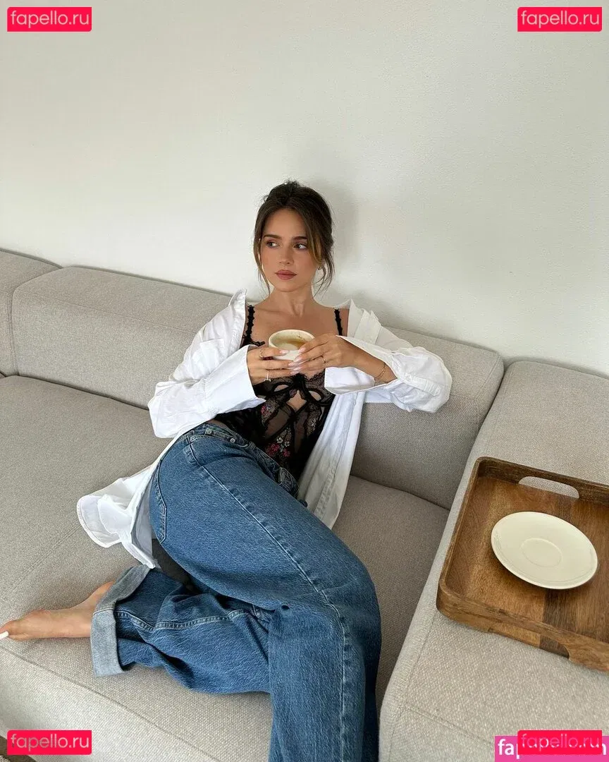 Jessy Hartel Onlyfans Photo Gallery 