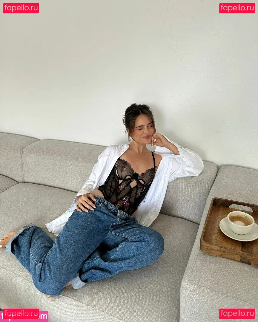 Jessy Hartel Onlyfans Photo Gallery 