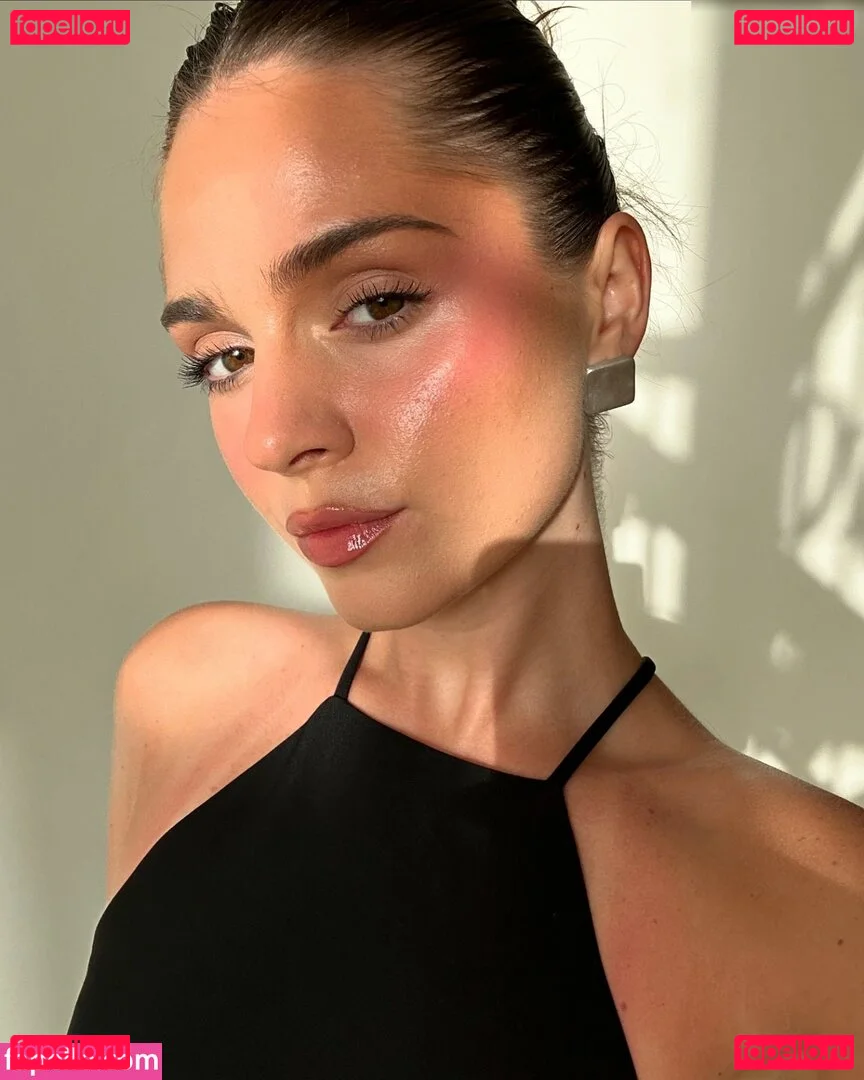 Jessy Hartel Onlyfans Photo Gallery 