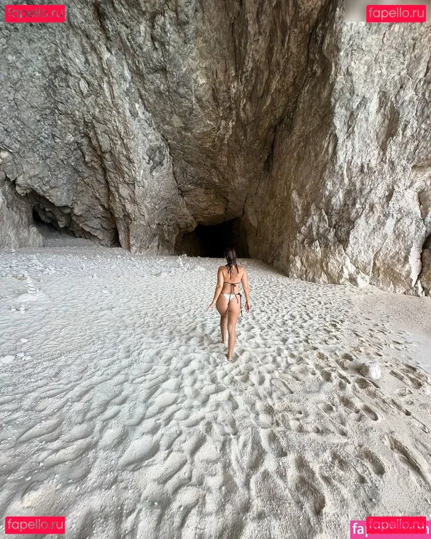 Jessy Hartel Onlyfans Photo Gallery 