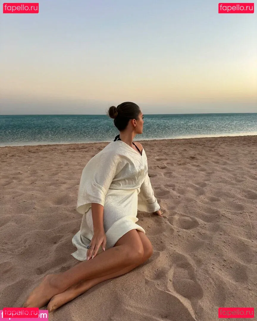 Jessy Hartel Onlyfans Photo Gallery 