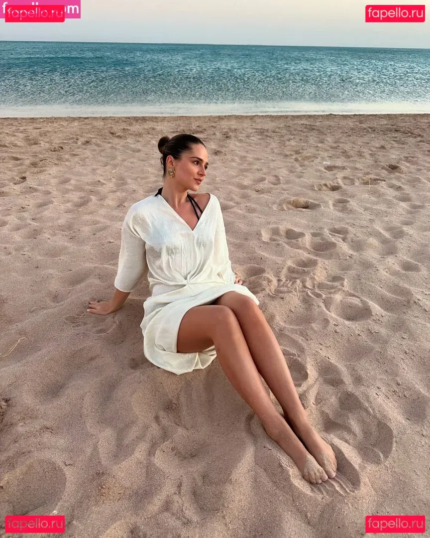 Jessy Hartel Onlyfans Photo Gallery 