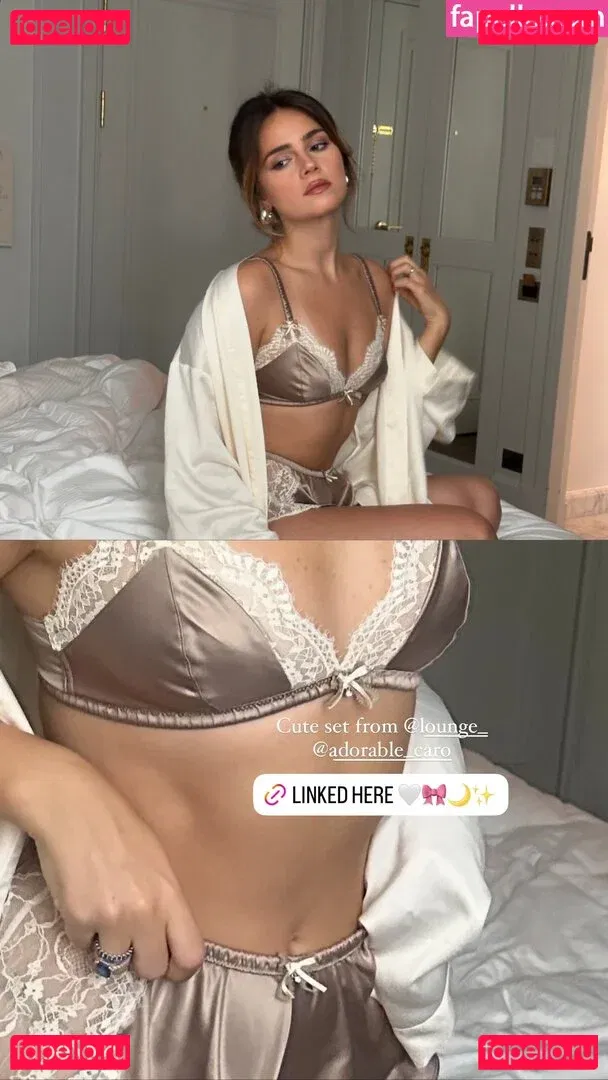 Jessy Hartel Onlyfans Photo Gallery 