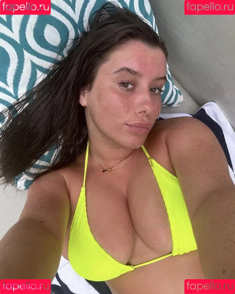 Rachel Murphy Onlyfans Photo Gallery 