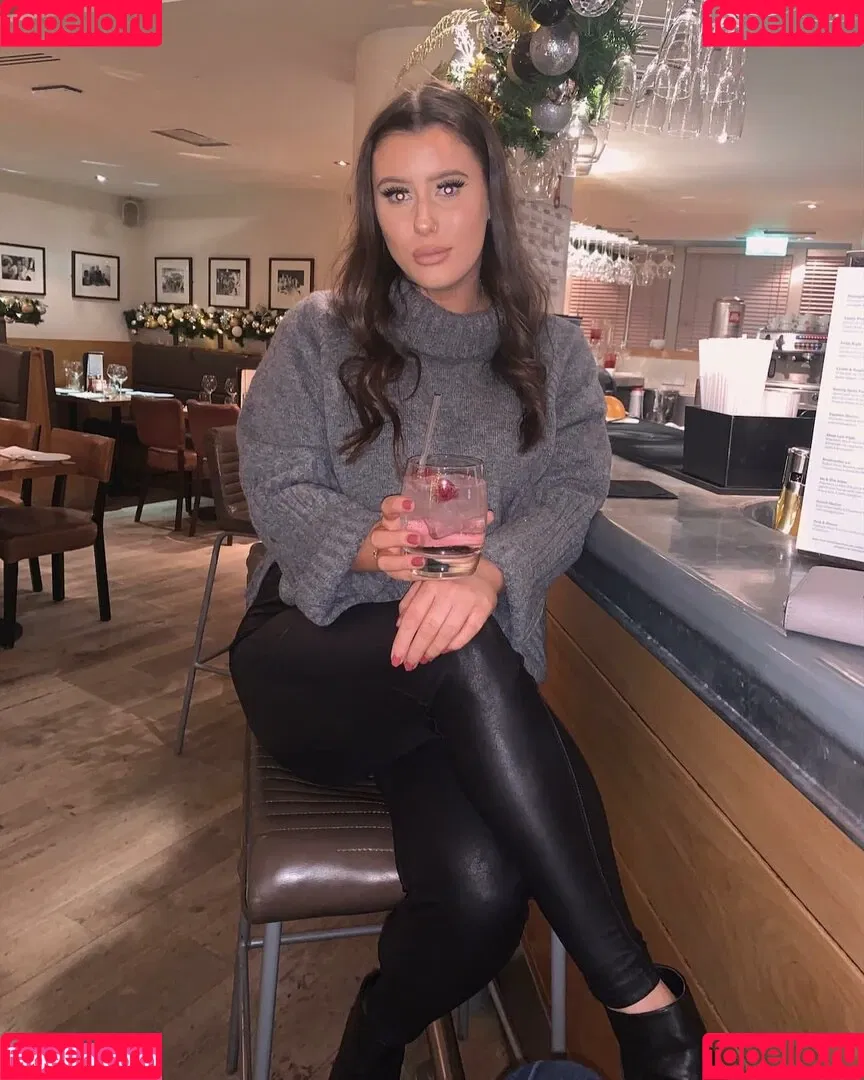 Rachel Murphy Onlyfans Photo Gallery 