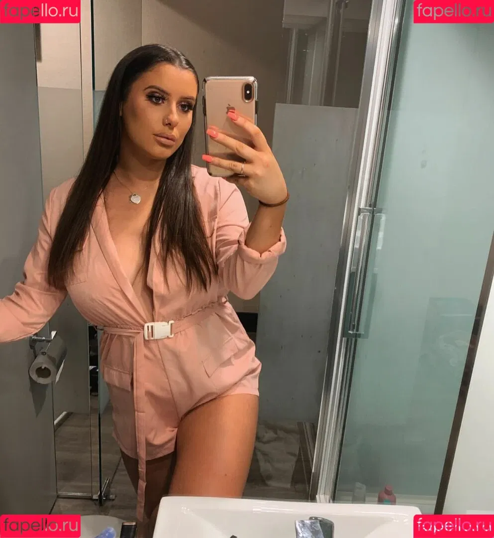 Rachel Murphy Onlyfans Photo Gallery 