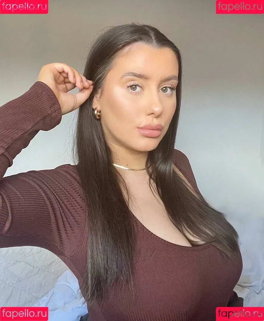Rachel Murphy Onlyfans Photo Gallery 