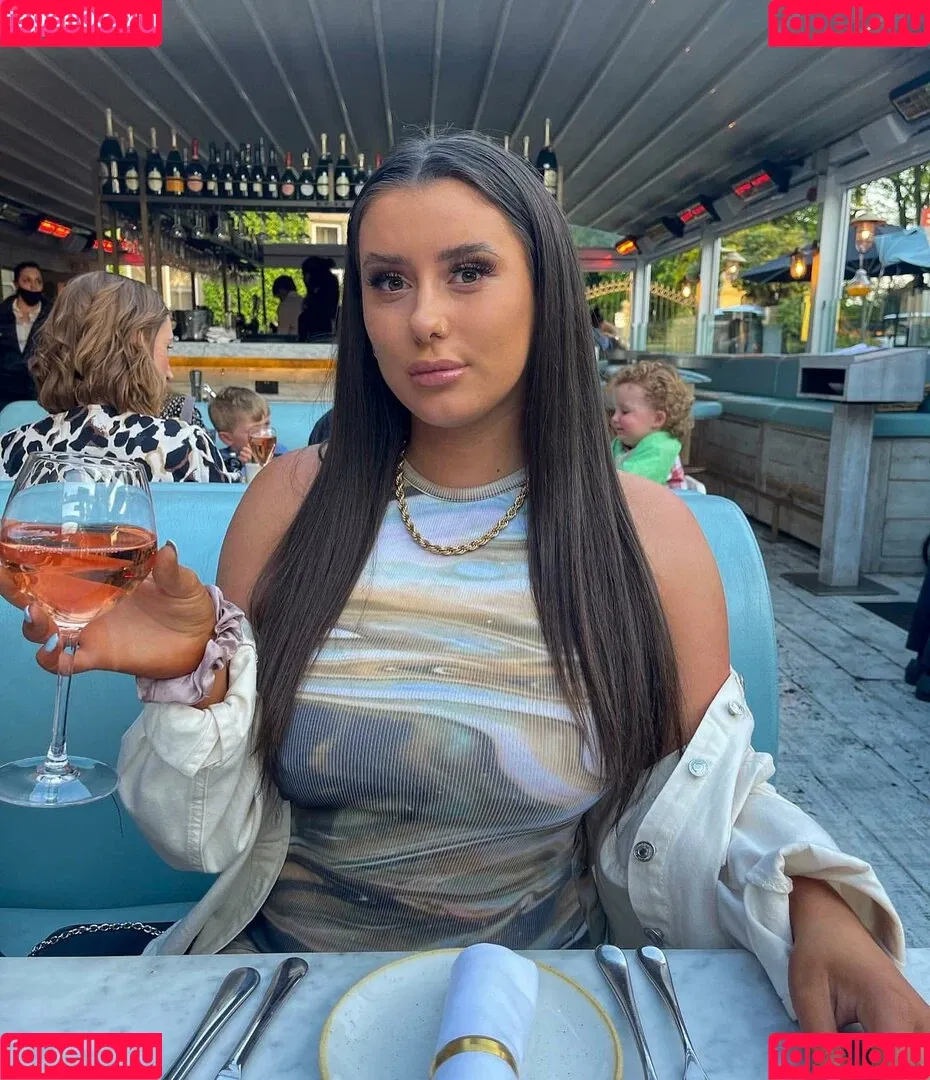 Rachel Murphy Onlyfans Photo Gallery 