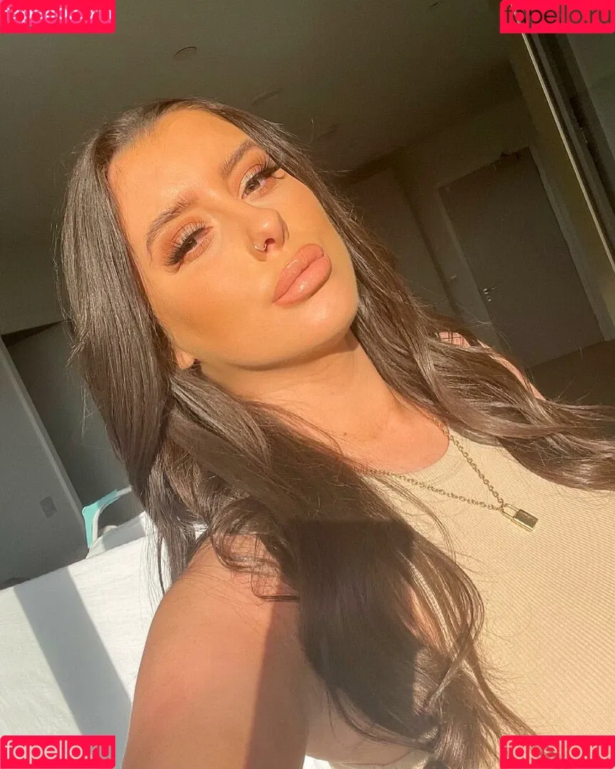 Rachel Murphy Onlyfans Photo Gallery 