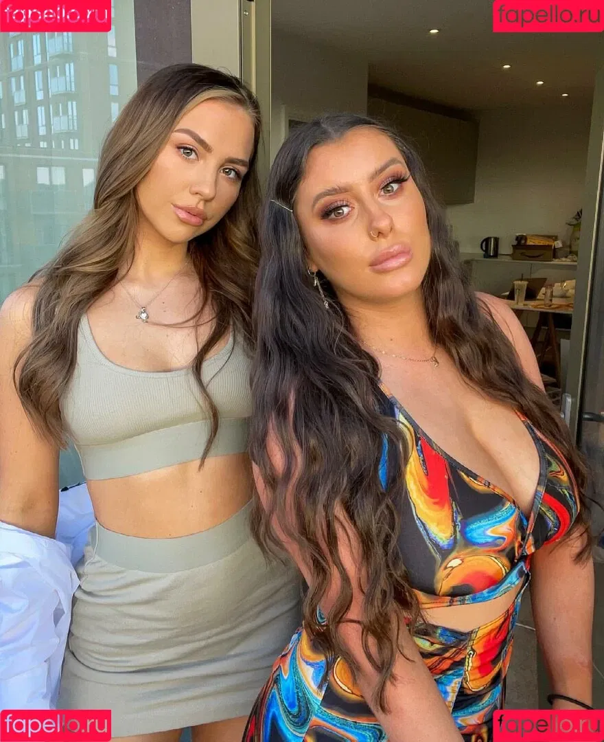 Rachel Murphy Onlyfans Photo Gallery 