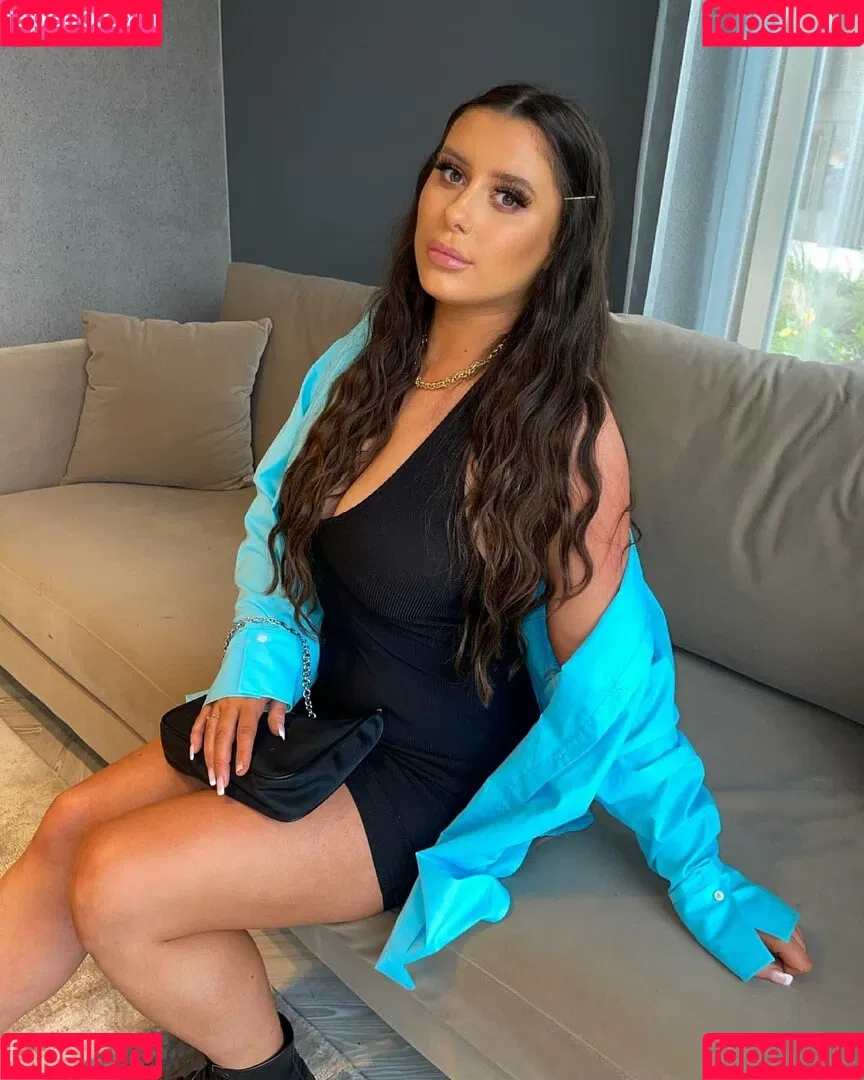 Rachel Murphy Onlyfans Photo Gallery 