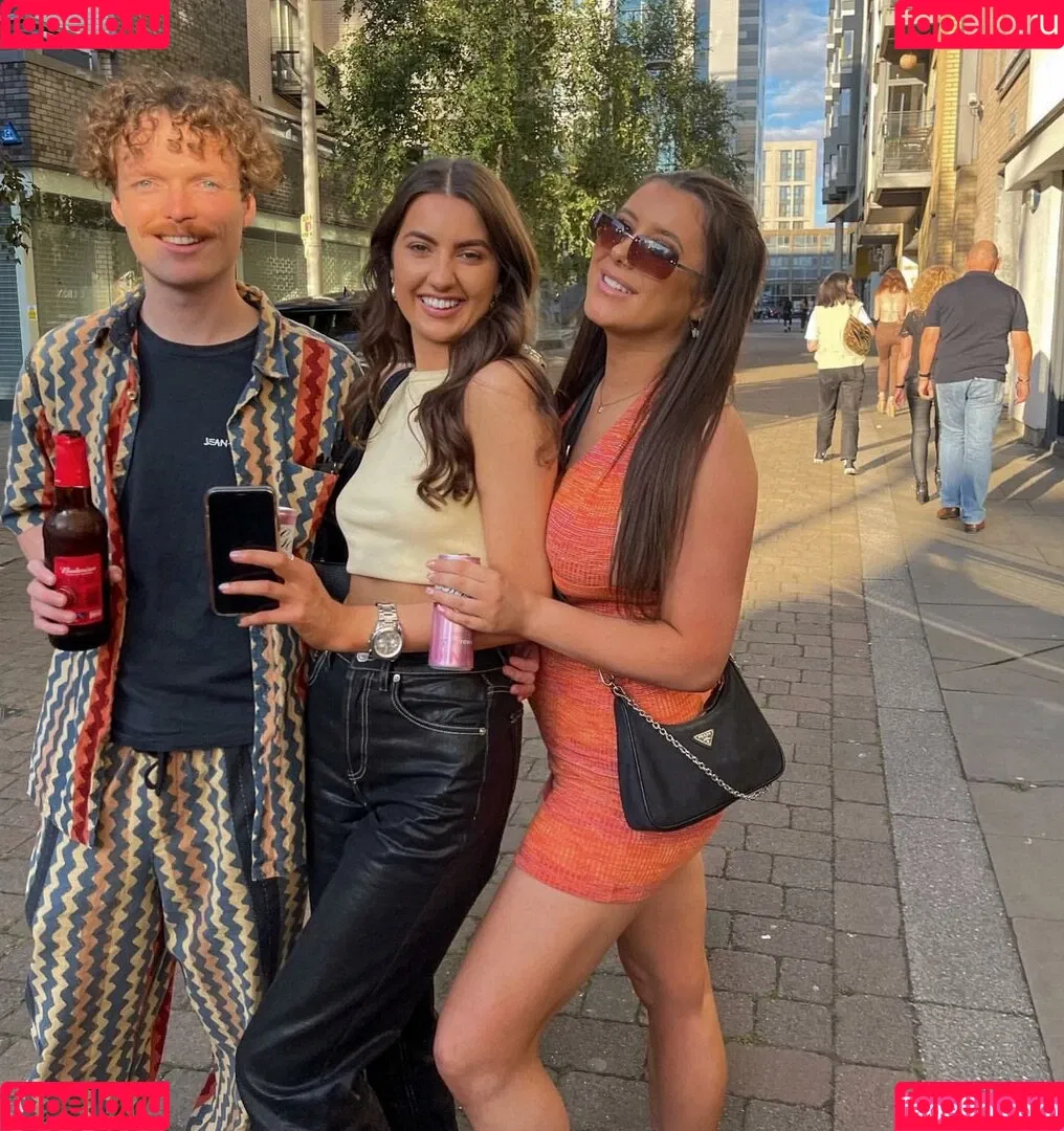 Rachel Murphy Onlyfans Photo Gallery 